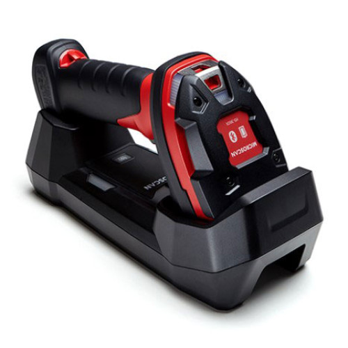 Microscan 12-9000937-01 Accessory