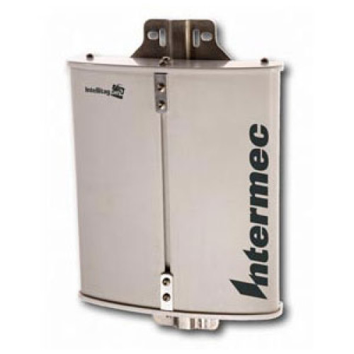Intermec 805-623-002 Barcode Verifier