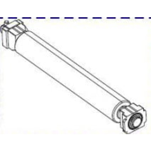 Zebra P1080383-223 Accessory