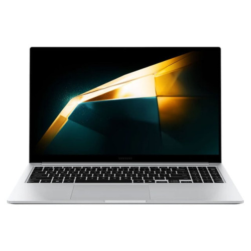 Samsung NP754XGK-KS2US Laptop