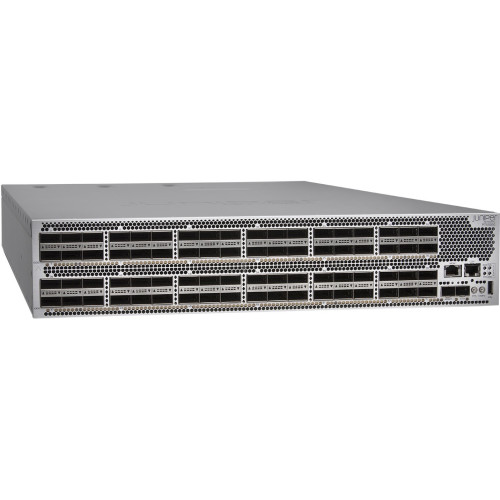 Juniper Networks PTX1K-72Q-AC-R Wireless Router