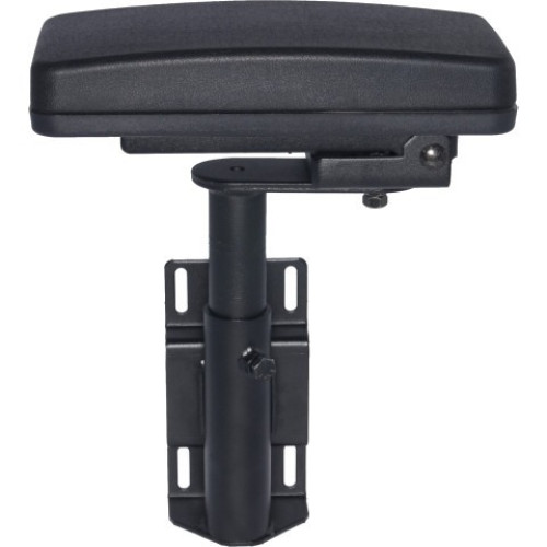 Havis C-ARM-105 Spare Parts