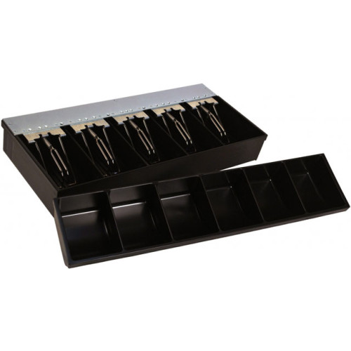 M-S Cash Drawer 73041-003-TWO Accessory