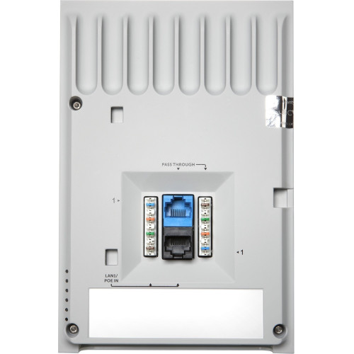 SonicWall 02-SSC-2444 Wireless Access Points
