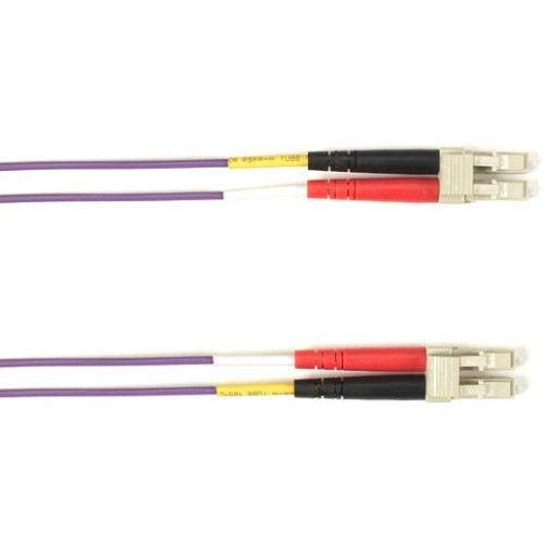 Black Box FOCMRSM-001M-LCLC-VT Accessory