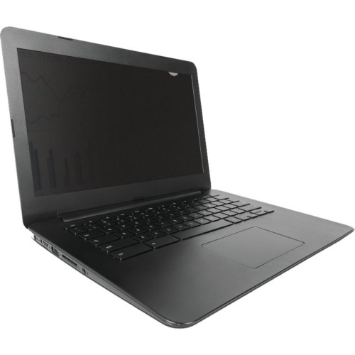 Kensington K52793WW Accessory