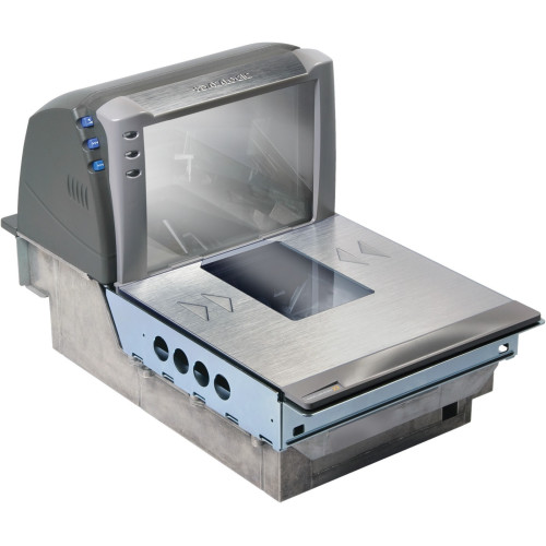 Datalogic 858123201-0005020R Barcode Scanner