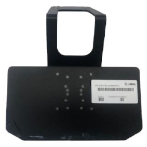 Zebra CRD-ET8X-M-KBBKW1-01 Docks and Cradles