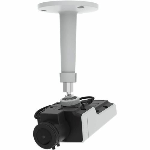 Axis 02483-001 Security Camera
