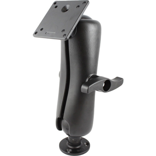 RAM Mount RAM-E-101U-246 Products