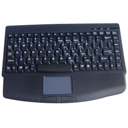 Motion Computing 504.552.01 Tablet Accessories