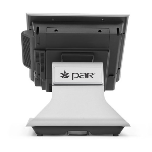 PAR 7700PDS-P4HMC-XP POS Touch Terminal