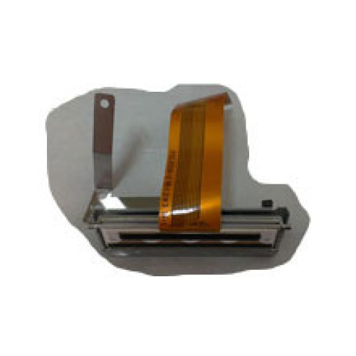 Bixolon AE04-00014A Accessory