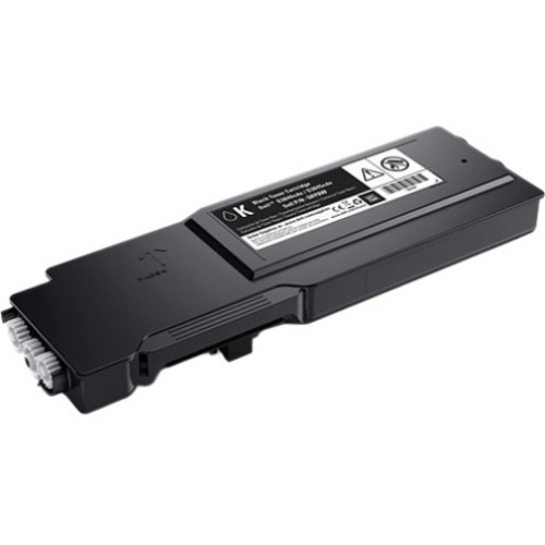 Dell 50Y0W Toner