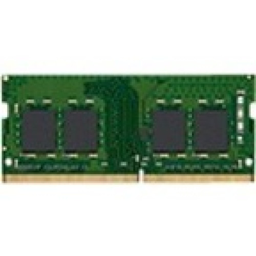 Kingston KCP426SS8/16 Accessory