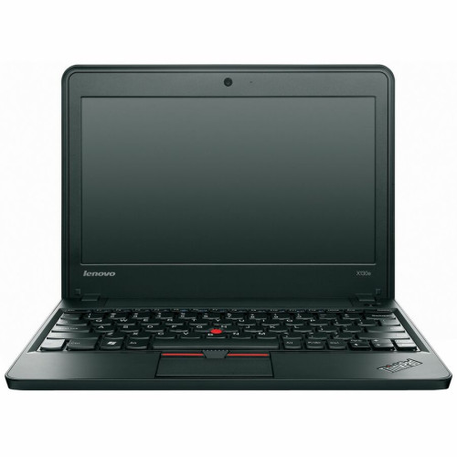 Lenovo 06222DU Products