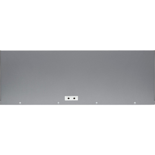 Juniper Networks MX104-PREM-AC-BNDL Wireless Router
