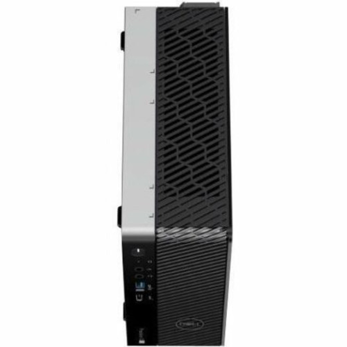 Dell Y94XD Workstation PC