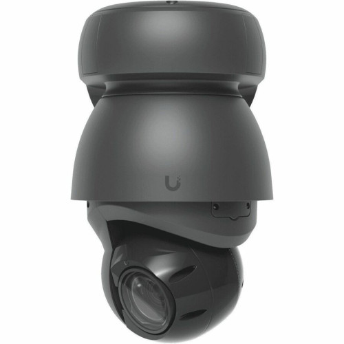 Ubiquiti Networks UVC-AI-PTZ-B Security Camera