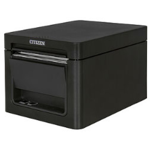 Citizen CT-E351RSU-BK Receipt Printer