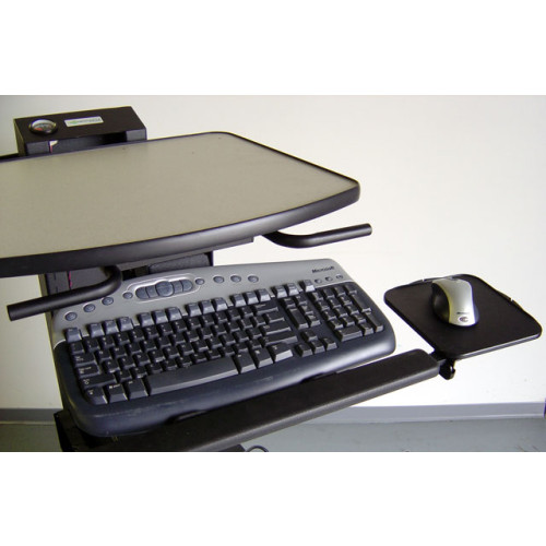 Newcastle Systems B104 Accessory