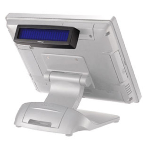 Posiflex PD2608UE011 Customer Display