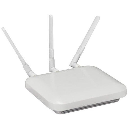 Motorola AP-7532-67030-US Wireless Access Points