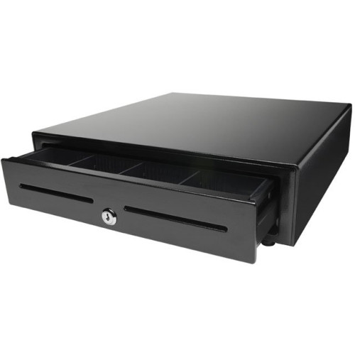 MMF MMFVAL1314M04 Cash Drawer