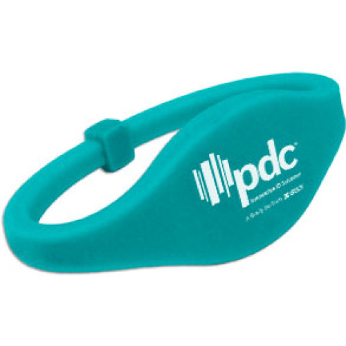 BCI RWUB-67-PDJ-I RFID Wristband