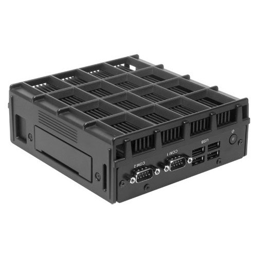 DT Research 135DX-022 Products