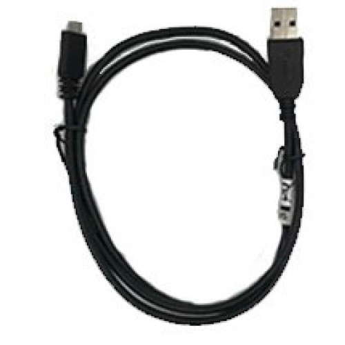 AirTrack® SR2-USBCABLE Accessory
