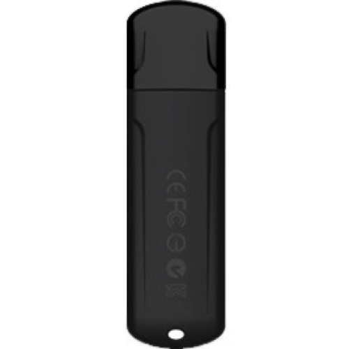 Transcend TS32GJF750K Products