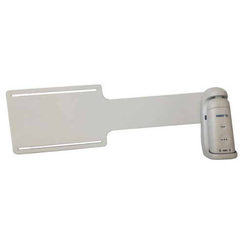 Zebra VESA-SM25060W-0B Mounting Hardware and Stands