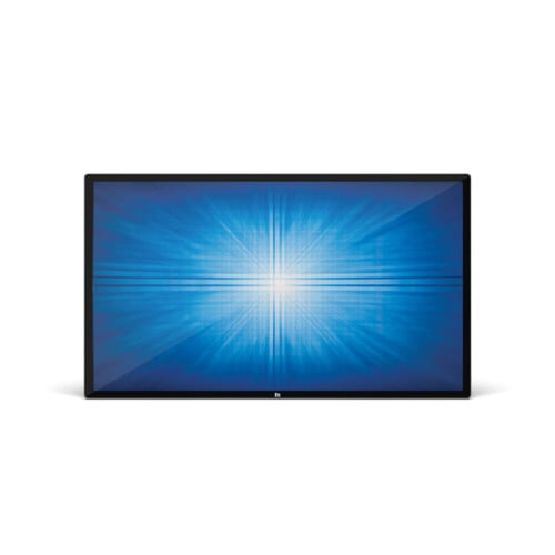 Elo 6553L  Digital Signage Display