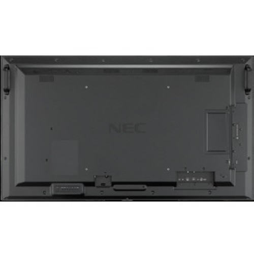 NEC ME501 Monitor