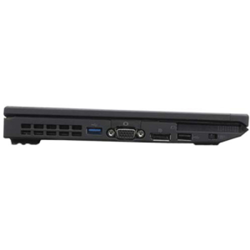 Lenovo 42983RU Tablet