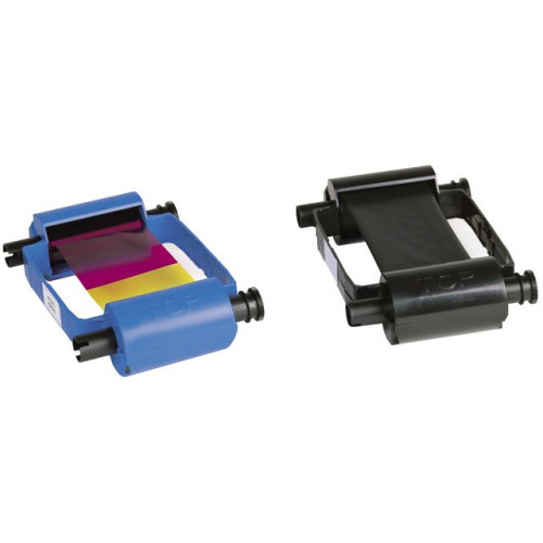 Zebra 105999-400 Accessory