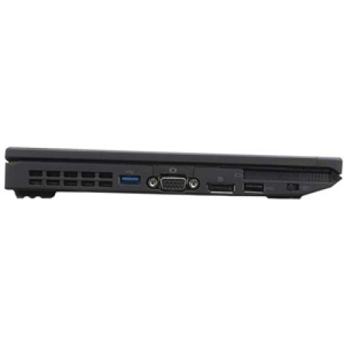 Lenovo 429032U Products