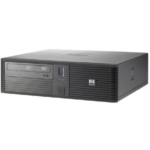 HP RT980UT#ABA POS Touch Terminal