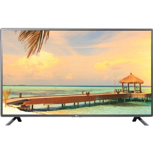 LG 32LX330C Digital Signage Display