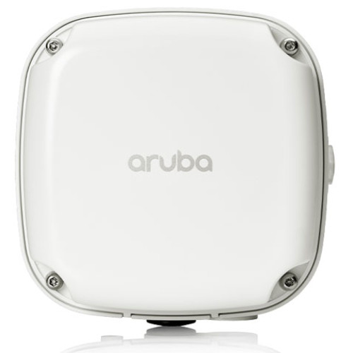 HPE Aruba R4W46A Wireless Access Points