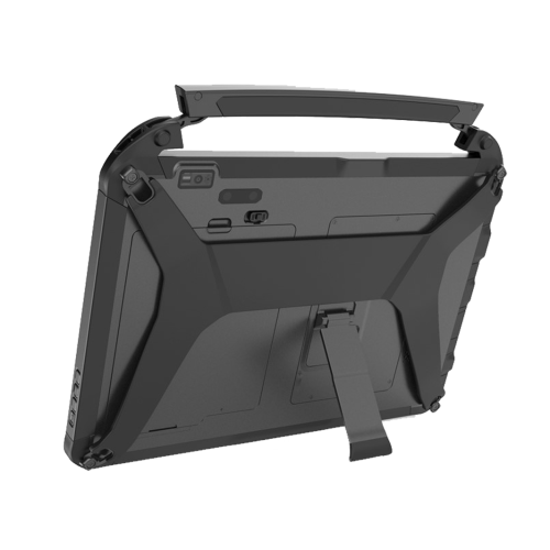 DT Research DT323RP Tablet