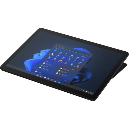 Microsoft 8VJ-00043 Tablet