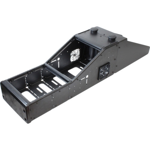 RAM Mount RAM-VCA-103 Products