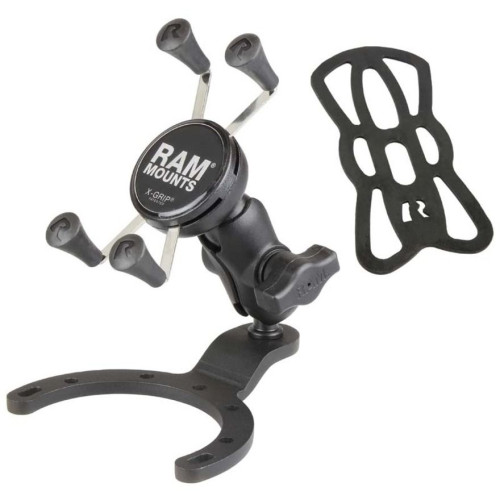 RAM Mount RAM-B-411-A-UN7BU Products