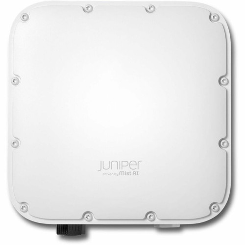 Juniper Networks AP64-US Wireless Access Points