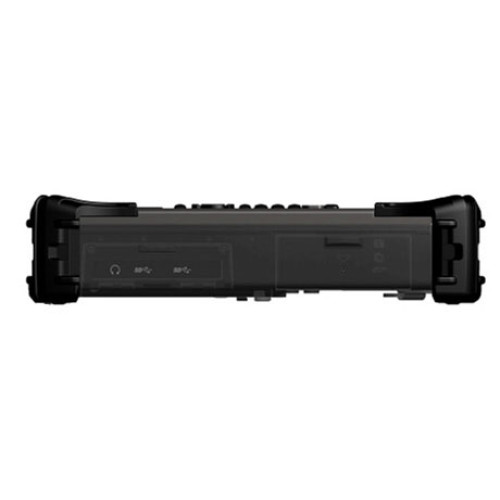 GammaTech Durabook TA10 Tablet