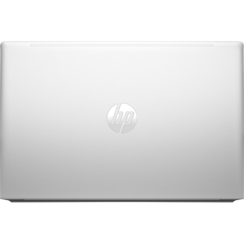 HP 7P3B4UT#ABA Laptop