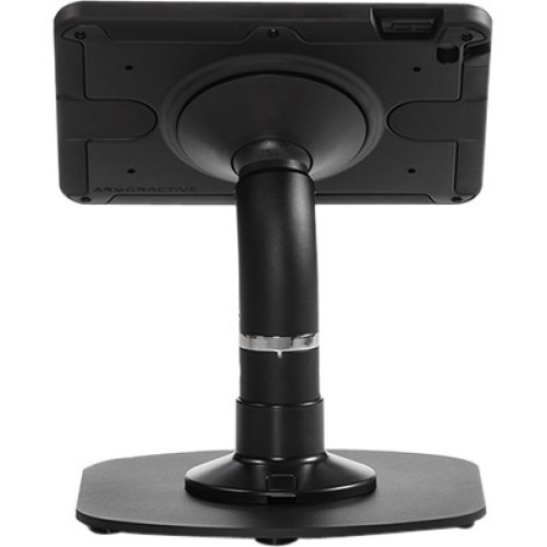 ArmorActive 800-00001_00037 Tablet Accessories
