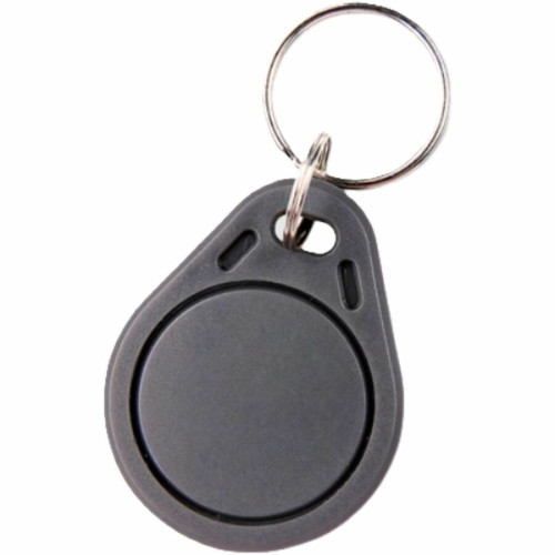 rf IDEAS BDG-FPKEY RFID Tag